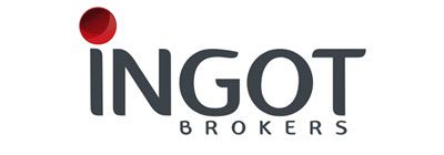 INGOT Brokers_mt4下载