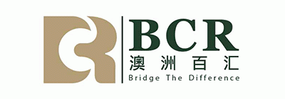 澳洲百汇BCR_mt4下载
