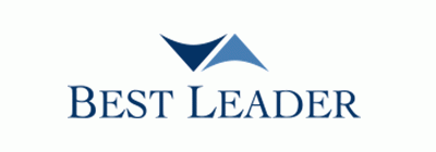 Best Leader Markets_mt4下载