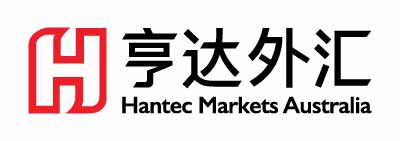 亨达外汇_mt4下载