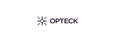 OPTECK_mt4下载