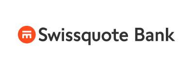 Swissquote_mt4下载