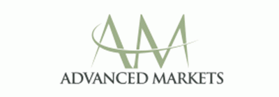Advanced Markets_mt4下载